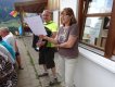 Hüttentreff  im Kleinwalsertal 01.07-03.07.16