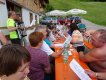 Hüttentreff  im Kleinwalsertal 01.07-03.07.16