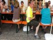 Hüttentreff  im Kleinwalsertal 01.07-03.07.16