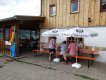 Hüttentreff  im Kleinwalsertal 01.07-03.07.16