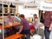 Hüttentreff  im Kleinwalsertal 01.07-03.07.16