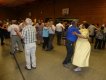 10. Deutschpiener-Treffen 17.09.16