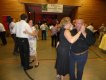 10. Deutschpiener-Treffen 17.09.16