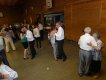 10. Deutschpiener-Treffen 17.09.16