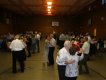 10. Deutschpiener-Treffen 17.09.16