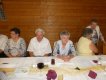 10. Deutschpiener-Treffen 17.09.16