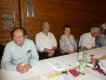 10. Deutschpiener-Treffen 17.09.16