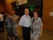 10. Deutschpiener-Treffen 17.09.16
