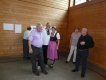 10. Deutschpiener-Treffen 17.09.16