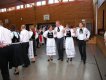 10. Deutschpiener-Treffen 17.09.16