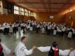 10. Deutschpiener-Treffen 17.09.16