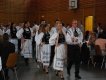 10. Deutschpiener-Treffen 17.09.16