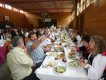 10. Deutschpiener-Treffen 17.09.16