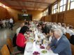 10. Deutschpiener-Treffen 17.09.16