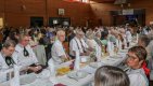 10. Deutschpiener-Treffen 17.09.16