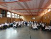 10. Deutschpiener-Treffen 17.09.16