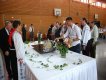 10. Deutschpiener-Treffen 17.09.16