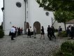 10. Deutschpiener-Treffen 17.09.16