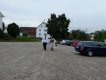 10. Deutschpiener-Treffen 17.09.16