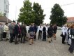 10. Deutschpiener-Treffen 17.09.16