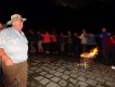 10. Deutschpiener Hüttentreff im Kleinwalsertal