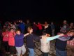 10. Deutschpiener Hüttentreff im Kleinwalsertal