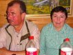 10. Deutschpiener Hüttentreff im Kleinwalsertal