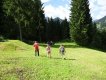 10. Deutschpiener Hüttentreff im Kleinwalsertal