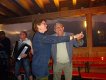 10. Deutschpiener Hüttentreff im Kleinwalsertal