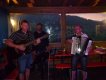 10. Deutschpiener Hüttentreff im Kleinwalsertal