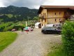 10. Deutschpiener Hüttentreff im Kleinwalsertal