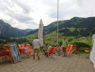 10. Deutschpiener Hüttentreff im Kleinwalsertal