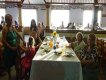 Unterwalder Treffen bei Lutsch 2000