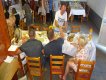 Unterwalder Treffen bei Lutsch 2000