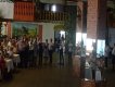 Unterwalder Treffen bei Lutsch 2000