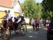 Unterwalder Treffen bei Lutsch 2000