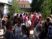 Unterwalder Treffen bei Lutsch 2000