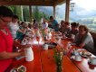 Wildentalhütte 13.07-15.07.18