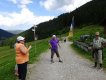 Wildentalhütte 13.07-15.07.18