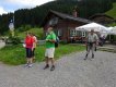 Wildentalhütte 13.07-15.07.18