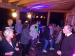 Wildentalhütte 13.07-15.07.18