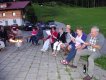 Wildentalhütte 13.07-15.07.18