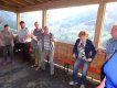 Wildentalhütte 13.07-15.07.18