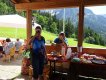 Wildentalhütte 13.07-15.07.18