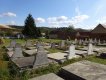Friedhof -09.2018