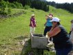 Wildentalhütte 05.07-07.07.2019