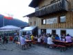 Wildentalhütte 05.07-07.07.2019