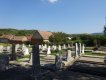 Friedhof -23.08.19