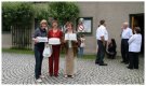 Deutschpiener Treffen 14.06.2008
