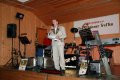 Deutschpiener Treffen 14.06.2008
